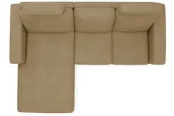 Discount Loungebank Eveline Loungebanken