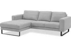 Discount Loungebank Eveline Loungebanken