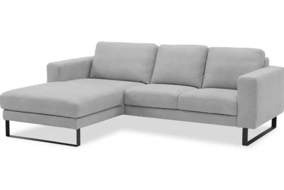 Discount Loungebank Eveline Loungebanken