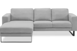 Discount Loungebank Eveline Loungebanken
