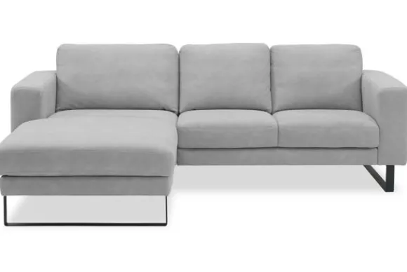 Discount Loungebank Eveline Loungebanken