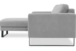 Discount Loungebank Eveline Loungebanken