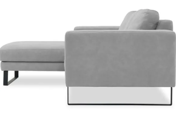 Discount Loungebank Eveline Loungebanken