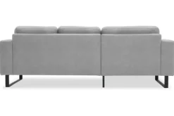 Discount Loungebank Eveline Loungebanken