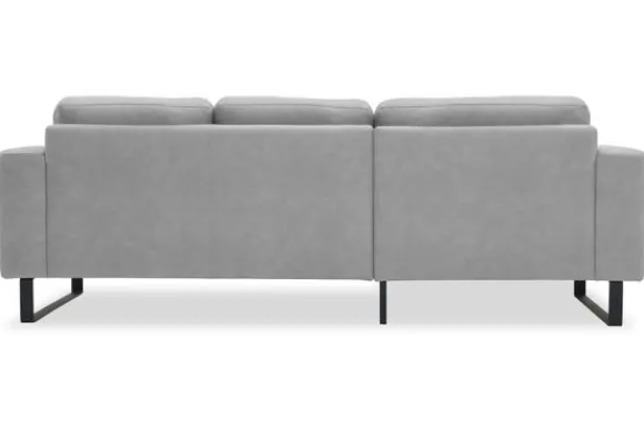 Discount Loungebank Eveline Loungebanken