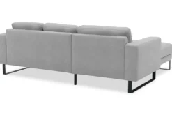 Discount Loungebank Eveline Loungebanken