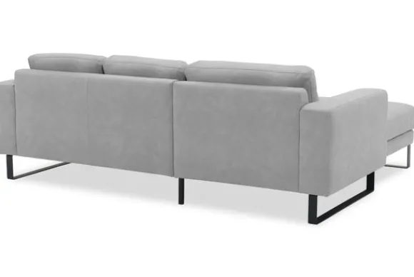 Discount Loungebank Eveline Loungebanken