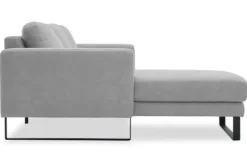 Discount Loungebank Eveline Loungebanken