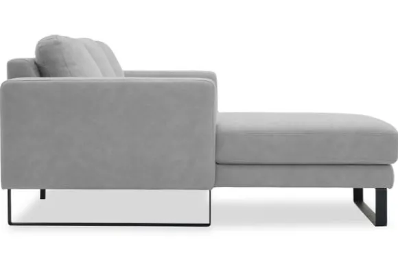 Discount Loungebank Eveline Loungebanken