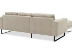 Discount Loungebank Eveline Loungebanken