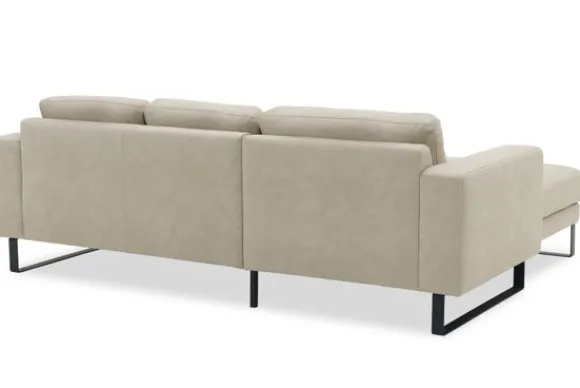 Discount Loungebank Eveline Loungebanken