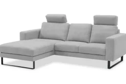 Discount Loungebank Eveline Loungebanken