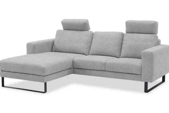 Discount Loungebank Eveline Loungebanken