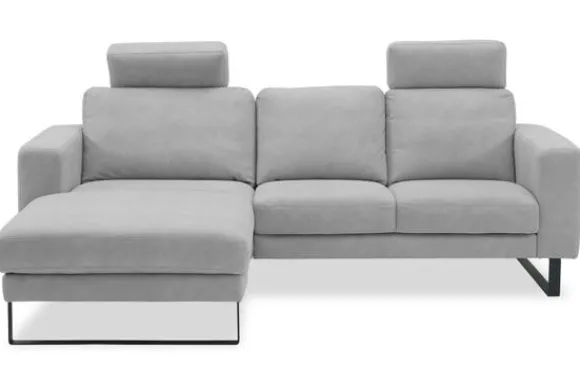 Discount Loungebank Eveline Loungebanken