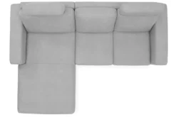 Discount Loungebank Eveline Loungebanken