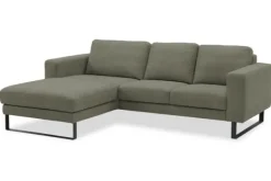 Discount Loungebank Eveline Loungebanken