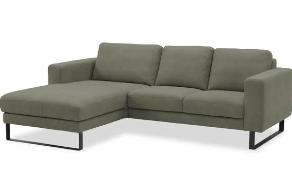 Discount Loungebank Eveline Loungebanken