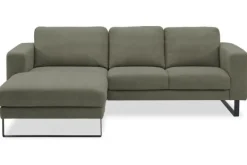 Discount Loungebank Eveline Loungebanken