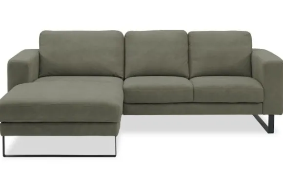 Discount Loungebank Eveline Loungebanken