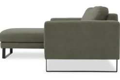 Discount Loungebank Eveline Loungebanken