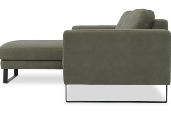 Discount Loungebank Eveline Loungebanken