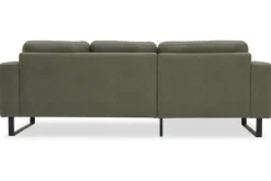 Discount Loungebank Eveline Loungebanken