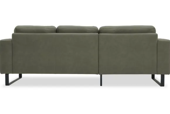 Discount Loungebank Eveline Loungebanken