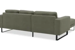 Discount Loungebank Eveline Loungebanken