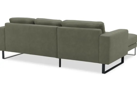 Discount Loungebank Eveline Loungebanken