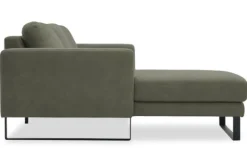 Discount Loungebank Eveline Loungebanken
