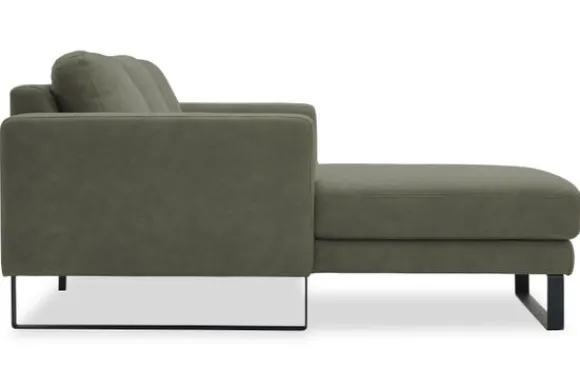 Discount Loungebank Eveline Loungebanken