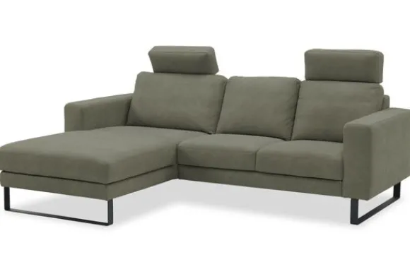 Discount Loungebank Eveline Loungebanken