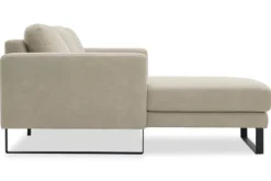 Discount Loungebank Eveline Loungebanken