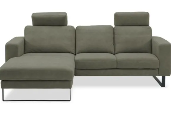 Discount Loungebank Eveline Loungebanken
