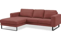 Discount Loungebank Eveline Loungebanken