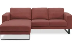 Discount Loungebank Eveline Loungebanken