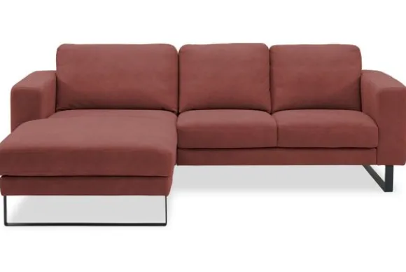 Discount Loungebank Eveline Loungebanken