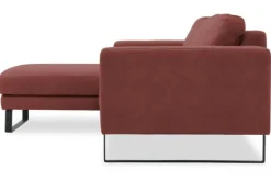 Discount Loungebank Eveline Loungebanken