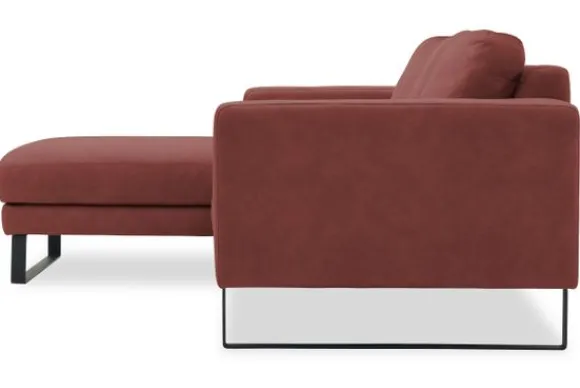 Discount Loungebank Eveline Loungebanken