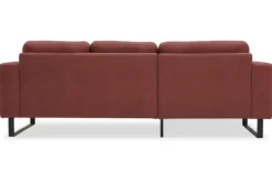 Discount Loungebank Eveline Loungebanken