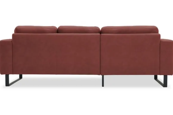 Discount Loungebank Eveline Loungebanken