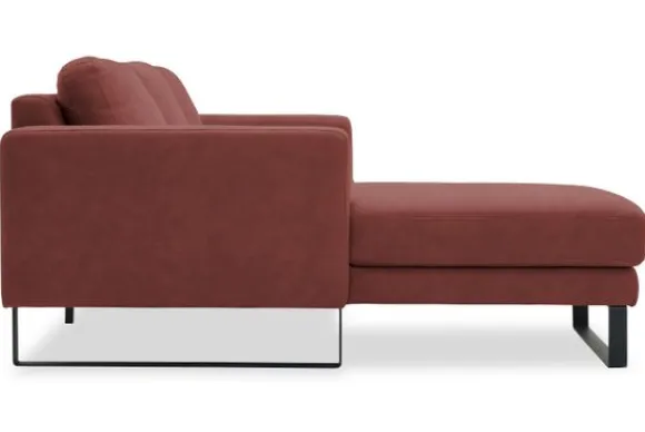 Discount Loungebank Eveline Loungebanken