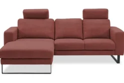 Discount Loungebank Eveline Loungebanken