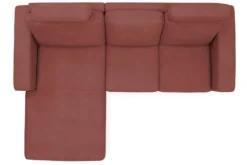 Discount Loungebank Eveline Loungebanken
