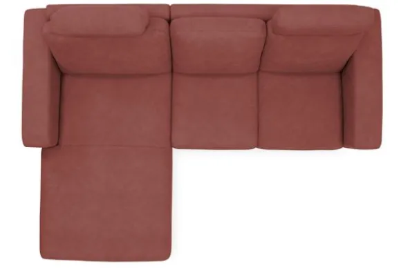 Discount Loungebank Eveline Loungebanken