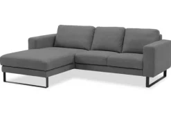 Discount Loungebank Eveline Loungebanken