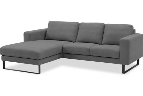 Discount Loungebank Eveline Loungebanken