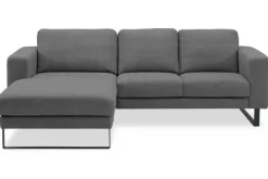 Discount Loungebank Eveline Loungebanken