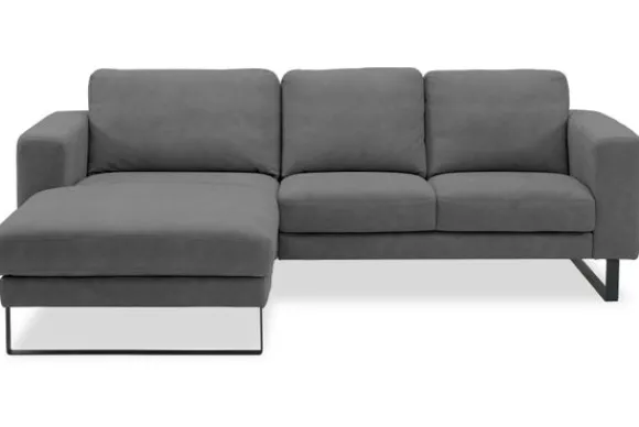 Discount Loungebank Eveline Loungebanken