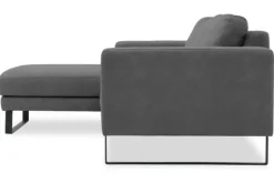 Discount Loungebank Eveline Loungebanken